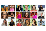 18 mujeres gerentes de hoteles aconsejan a quienes aspiran a puestos de liderazgo