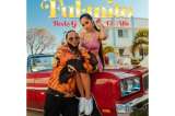 Becky G y El Alfa lanzan el merengue urbano “Fulanito”