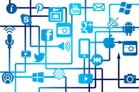 Cómo ganar dinero a través de las redes sociales y tener éxito