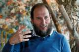 Andrés Parra: los Premios Platino están uniendo a Iberoamérica
