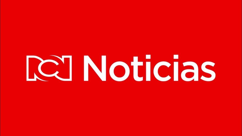 Noticias RCN