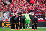 Bayer Leverkusen, campeón en Alemania: tras 11 años, le quitó el título a Bayern Múnich