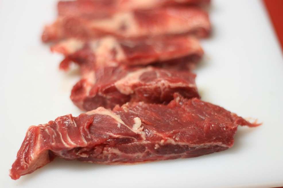 La Alianza también pide acabar con las promociones "2 por 1" en alimentos que no son saludables.