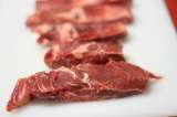 ¿Pagaría un impuesto sobre la carne para evitar el cambio climático?