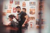 Departamentos piden al Gobierno autorizar apertura de peluquerías
