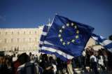 Encuestas de última hora dan ventaja a Syriza en las elecciones griegas