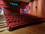 Reapertura de cines en Colombia: ¡Vuelve la magia y la emoción de la pantalla grande!