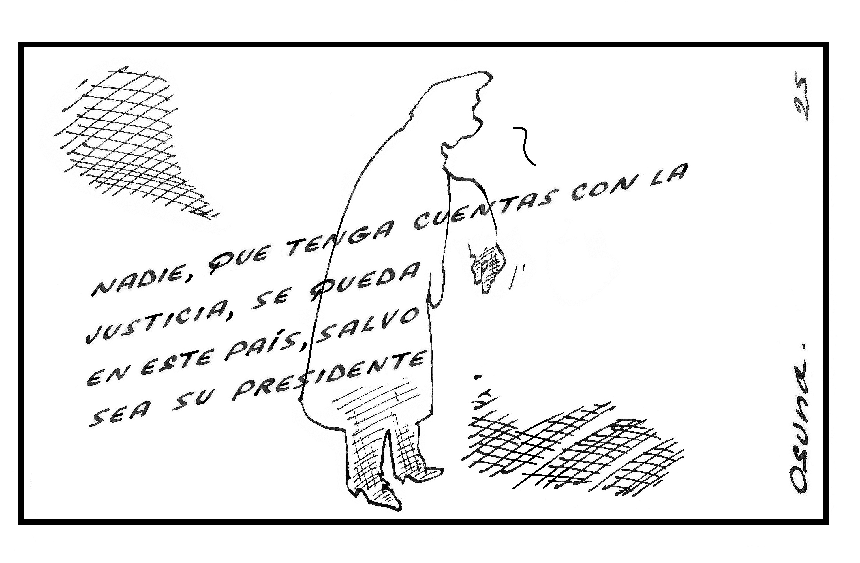 Osuna