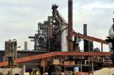 América Latina crecerá 3,5% en 2013, menos de lo previsto según Cepal