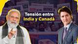 Claves para entender la crisis diplomática entre India y Canadá