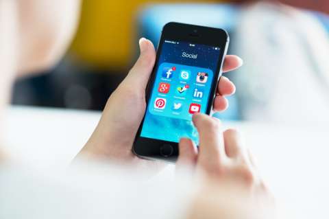 Esta app te permite guardar el latido del corazón de tus seres queridos