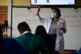 Atención profesores: Gobierno firmó decreto que aumenta Bonificación Pedagógica