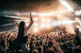 Estos son algunos de los festivales musicales más atractivos del 2020