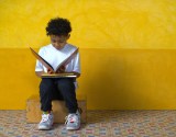 Cerca del 60 % de jóvenes en Iberoamérica se considera lector, según informe de la OEI