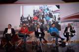 Opinión: La rigurosidad y el “tono” de los candidatos importa, ¡y mucho!