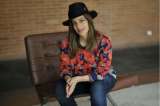 Los duros días de Manuela González por su estado de salud