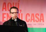 El pulso de la cultura: desafíos en la gestión del Ministerio de Juan David Correa