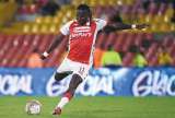 Universitario vs. Santa Fe en la Sudamericana: a qué hora y dónde verlo en vivo