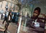 Nelson Mandela pasa de héroe a chivo expiatorio en Sudáfrica