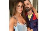 ¡Confirmado! Greeicy Rendón y Mike Bahía serán papás