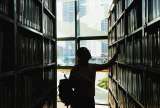 El panorama “agridulce” de las mujeres en la educación superior en Colombia