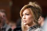 Jennifer Lopez y Robert Zemeckis actuarán en la adaptación de ‘The Last Mrs. Parrish’