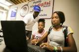 Futuro incierto para los puntos Vive Digital