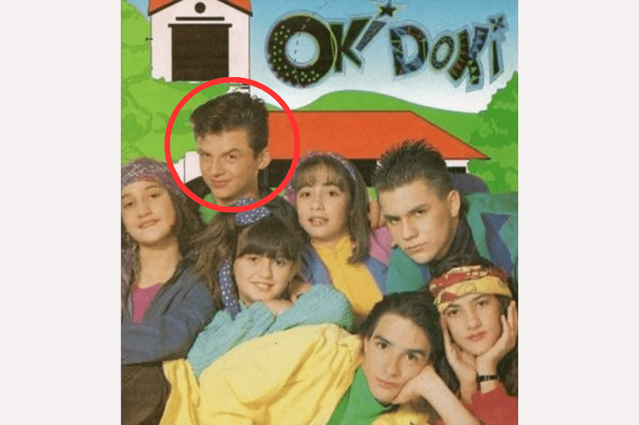 Oki Doki