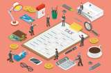 Ley de financiamiento: más dudas que soluciones