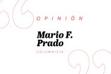Gobernación del Valle vs planeación nacional