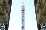 Misión espacial china trae más de 12.000 semillas “modificadas” en espacio