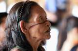 Cuidar en condiciones dignas: la deuda que Colombia quiere saldar con las mujeres