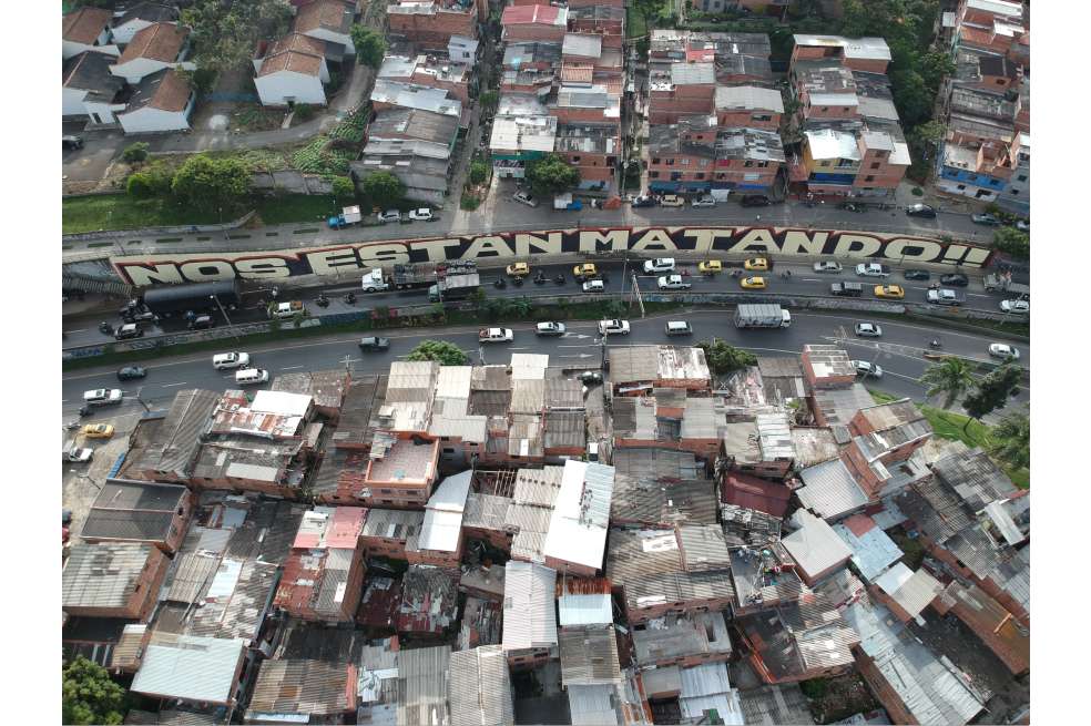 Diferentes artes se vieron truncados en 2020 por el Covid-19. ¿Qué está pasando en el sector?