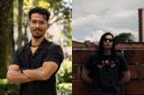 Con estas imágenes dos fotógrafos colombianos ganaron en el World Press Photo 2026