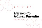 Dos peces gordos