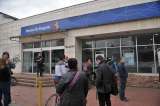 Horarios de los bancos en navidad y año nuevo: funcionarán con estos cambios