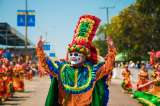 Ya eligieron al rey Momo del Carnaval de Barranquilla 2026, ¿quién es?