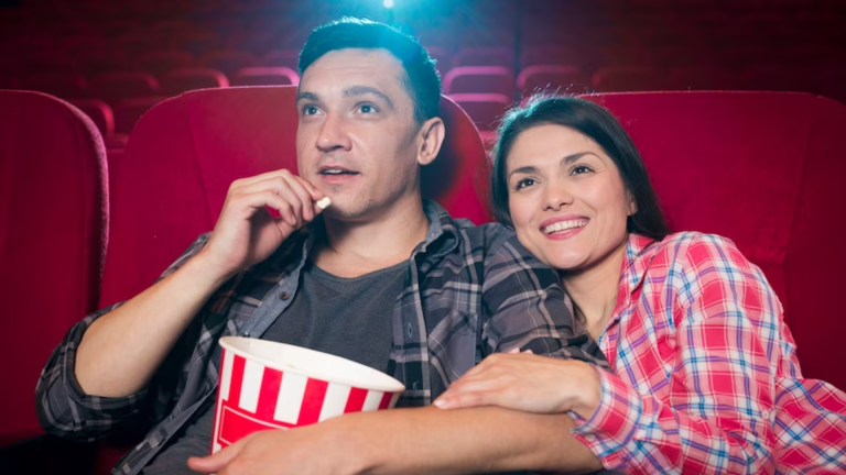 La programación especial de la Cinemateca de Bogotá por Amor y Amistad