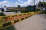 Ataque con granada deja tres personas heridas en Villavieja, Huila