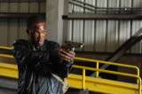 "24″ presenta sus primeras imágenes sin Jack Bauer