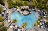 ¿Planeado un viaje a Miami? Conozca como disfrutar de los “Meses de Spa”
