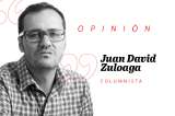 Índices de civilización: el ingreso a espectáculos públicos