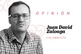 La estrategia del pareo