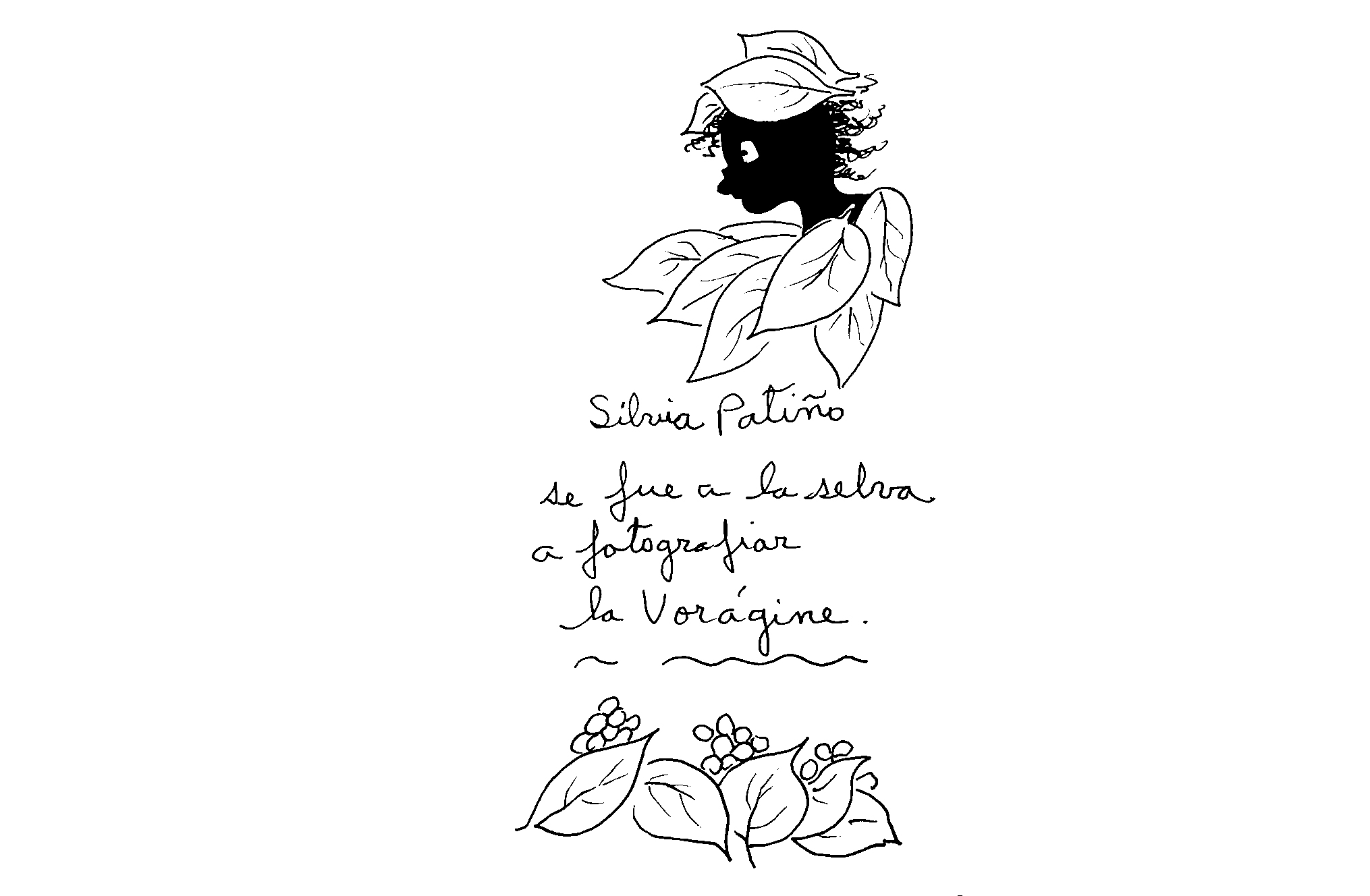 Caricatura
