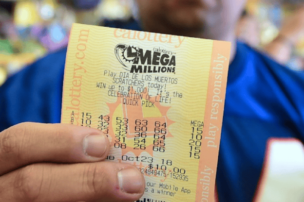 Un increíble acumulado de 370 millones de dólares (¡más de 1,3 billón de pesos!) se sortea este viernes 7 de mayo.