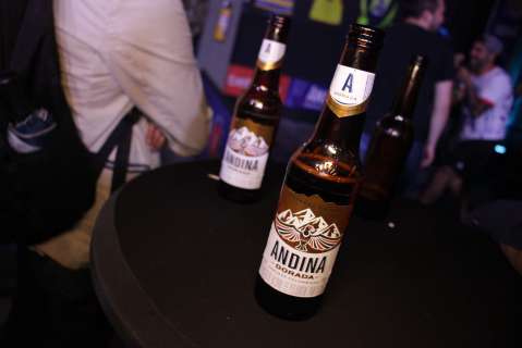 Ley seca en Bogotá por elecciones empezará otra vez desde el viernes