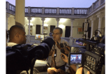 Procuraduría llama a audiencia a gobernadores de Chocó y Antioquia por Belén de Bajirá