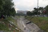 Puente Aranda enfrenta el reto de recuperar la seguridad y el espacio público
