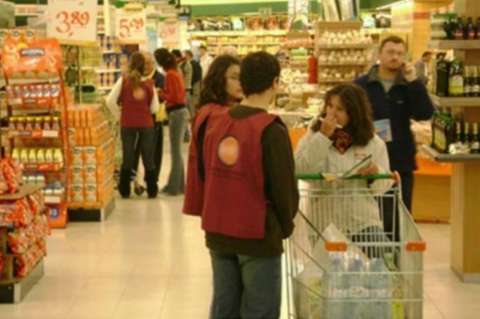 Comerciantes piden urgente Reforma Laboral y acelerar la tributaria