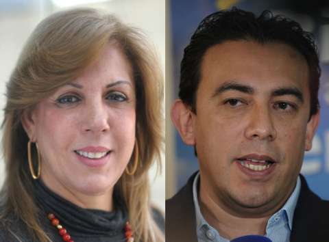 Partido de la U está a pocas horas de definir su nueva dirección